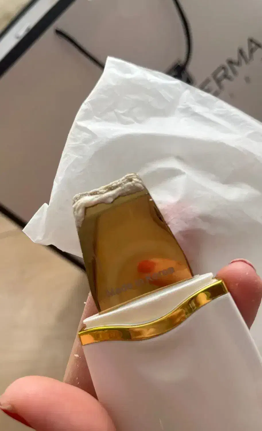 سالن زیبایی در دولت اباد|خدمات آرایشگری و زیبایی|کرمانشاه, |دیوار