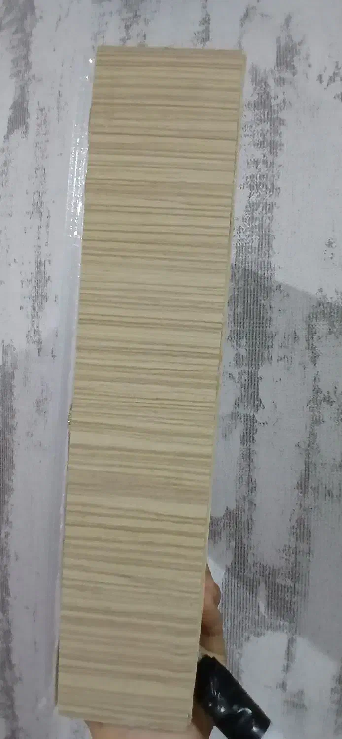 چراغ،خواب،گیمینگ|چراغ خواب و آباژور|اهواز, پادادشهر|دیوار