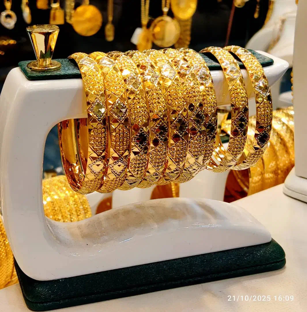 طلا از ۲ درصد داریم|جواهرات|شیراز, بازار|دیوار