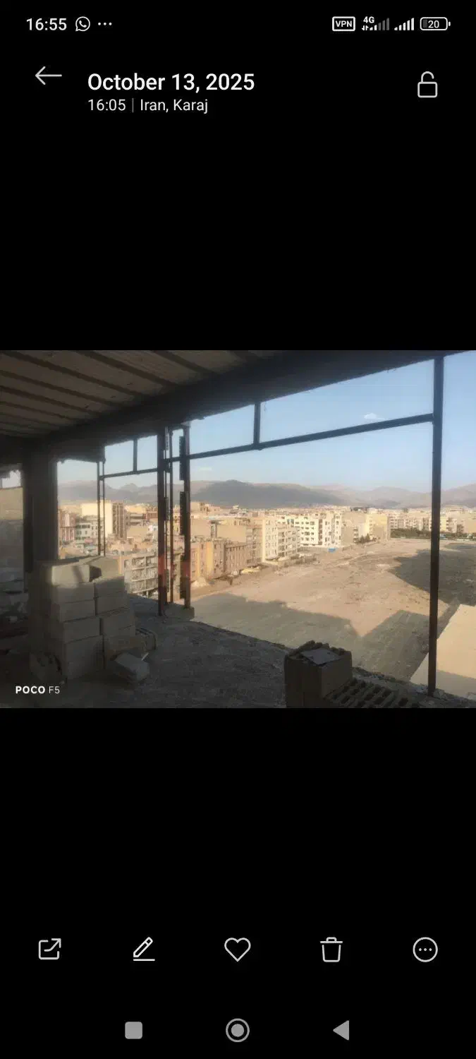 وال پست|خدمات پیشه و مهارت|مسجد سلیمان, |دیوار