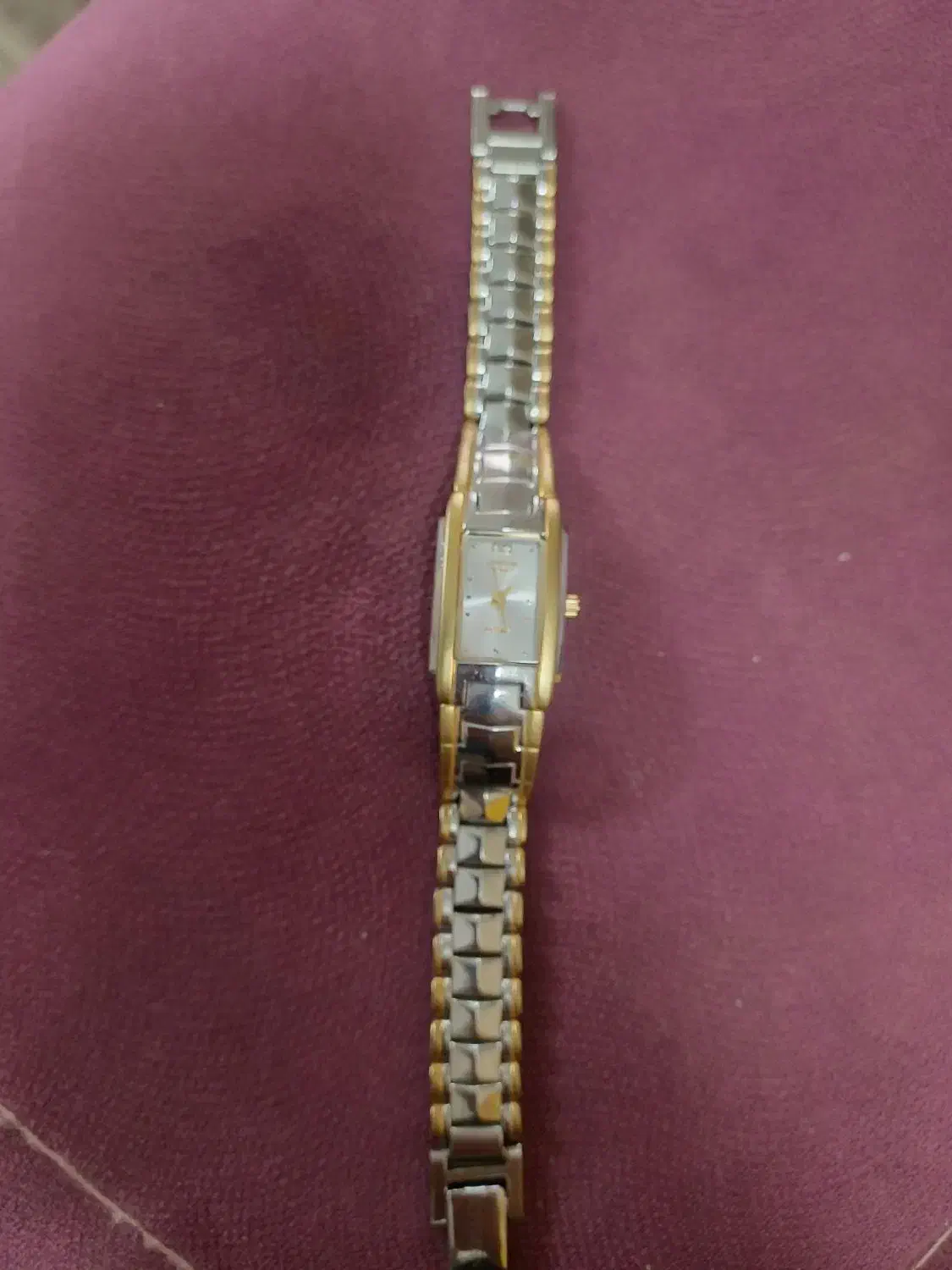 ساعت|ساعت|تهران, سجاد|دیوار