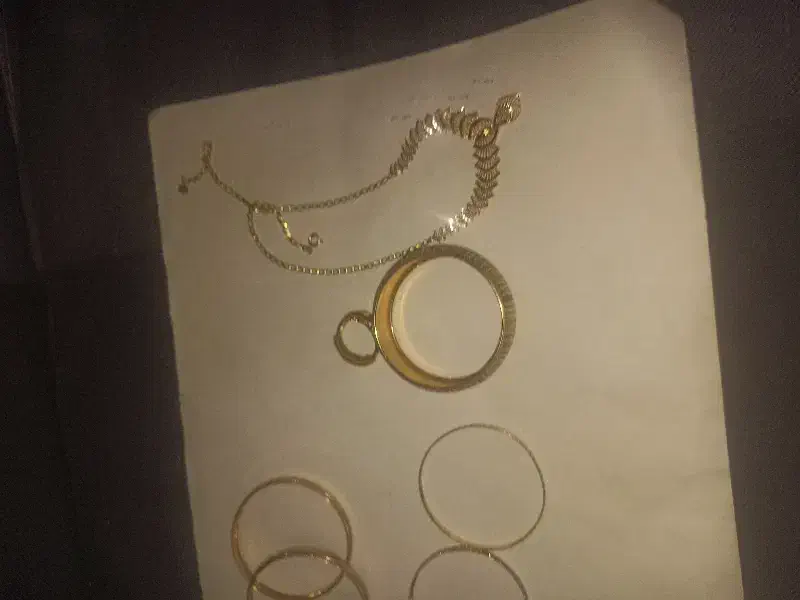 طلا|جواهرات|نیشابور, پنجراه|دیوار