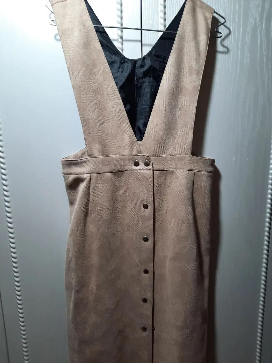 لباس مجلسی|لباس|نسیمشهر, |دیوار