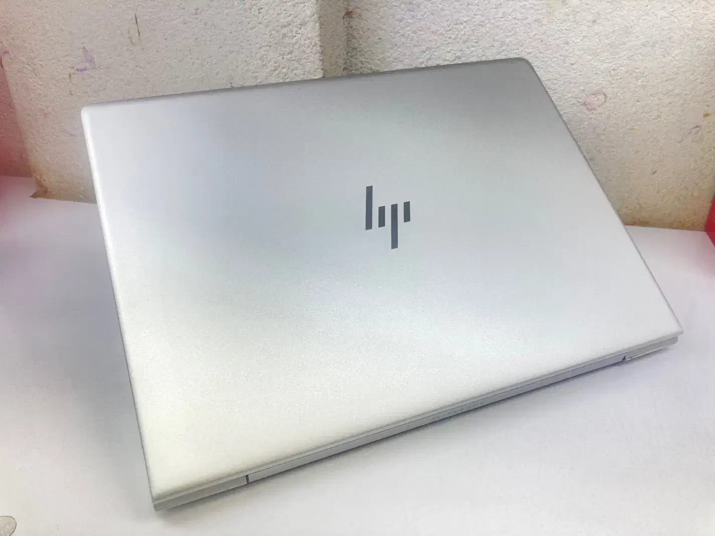 لپ تاپ اچ پی|رایانه همراه|ارومیه, |دیوار