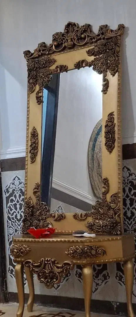 موکت|موکت|اهواز, عین ۲|دیوار