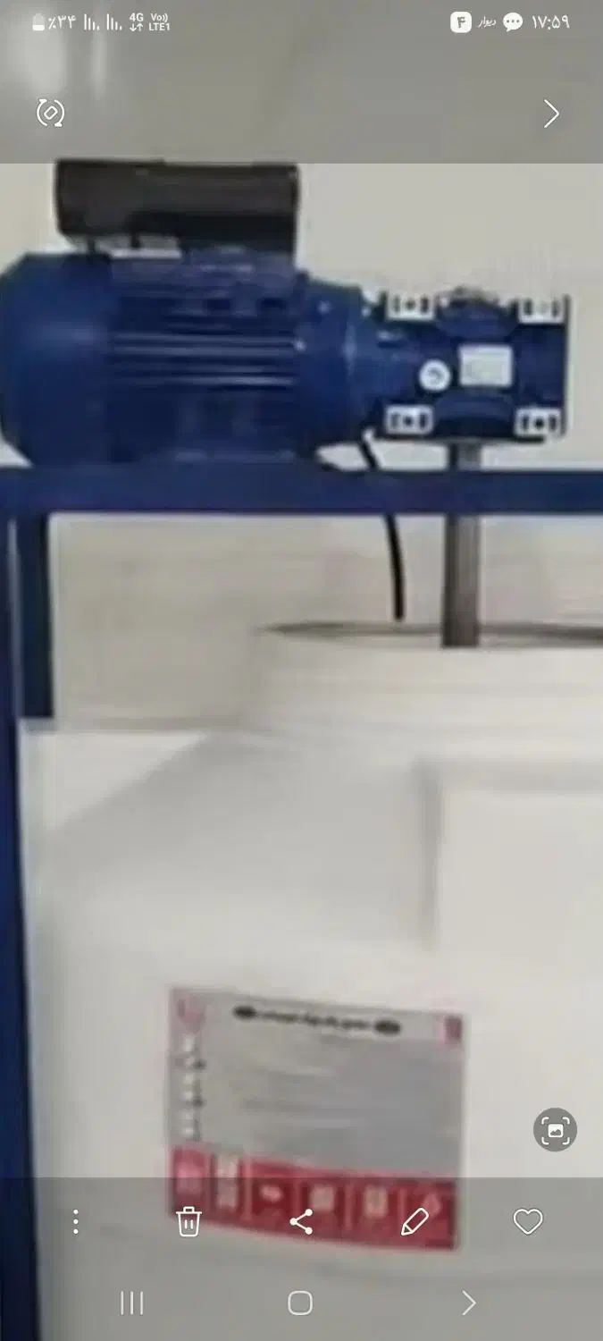 فروش فرمولاسیون|مواد شوینده و دستمال کاغذی|نقده, |دیوار