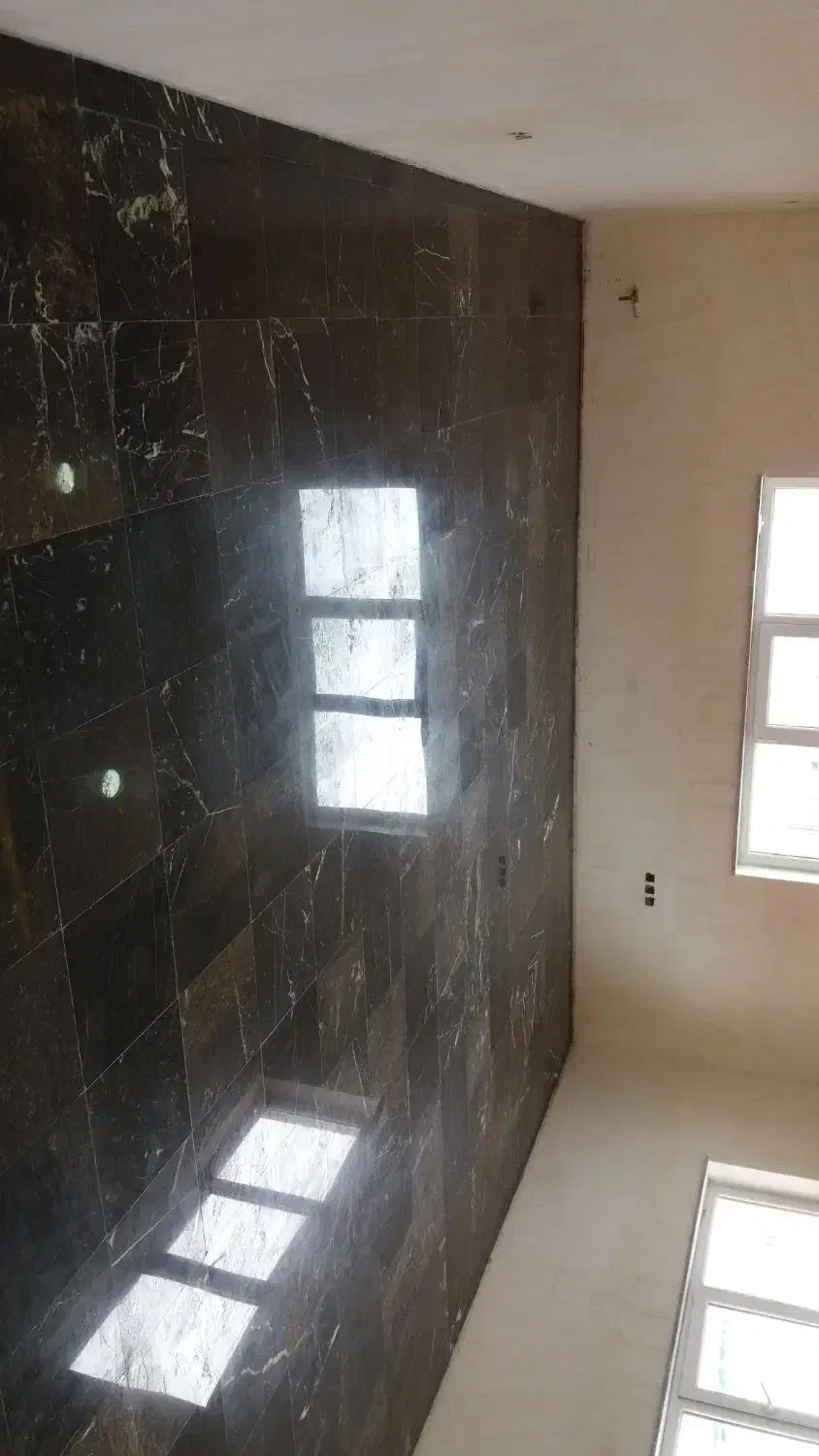 سنگ سابی کف سابی تخصصی غرب کشور|خدمات نظافت|همدان, |دیوار