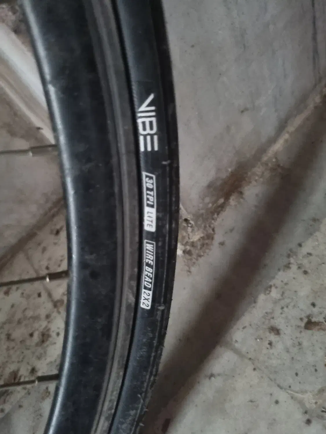 دو چرخه کورسی حرفه ای ماکسیما|دوچرخه، اسکیت، اسکوتر|گرگان, |دیوار