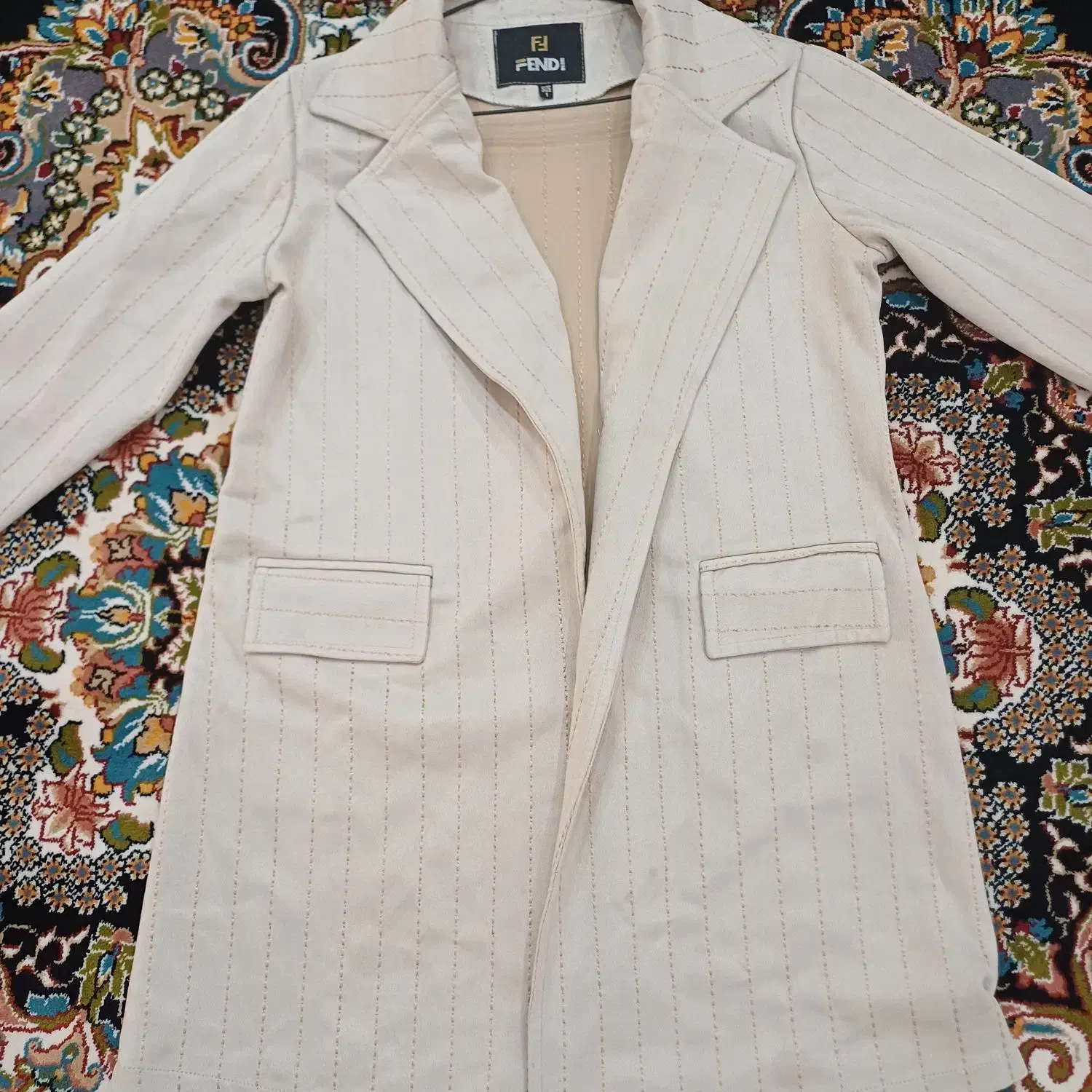 کت مخمل|لباس|بهبهان, |دیوار