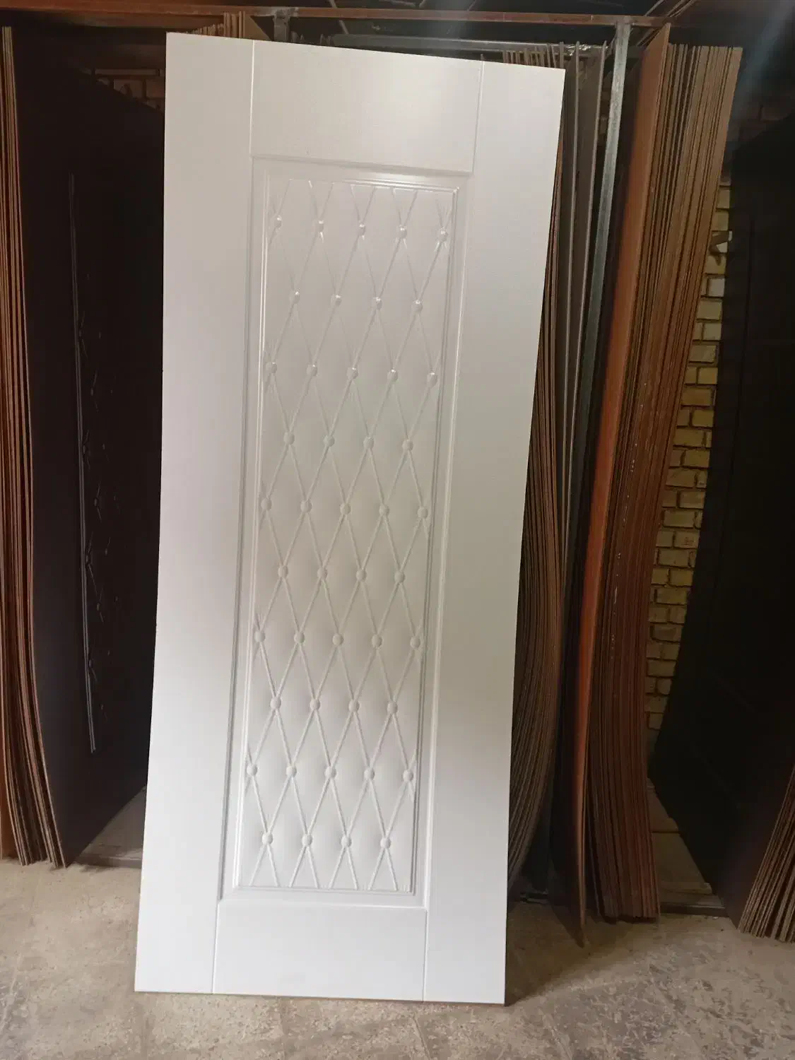 نمونه درب|جاکفشی، کمد، دراور|بجنورد, |دیوار