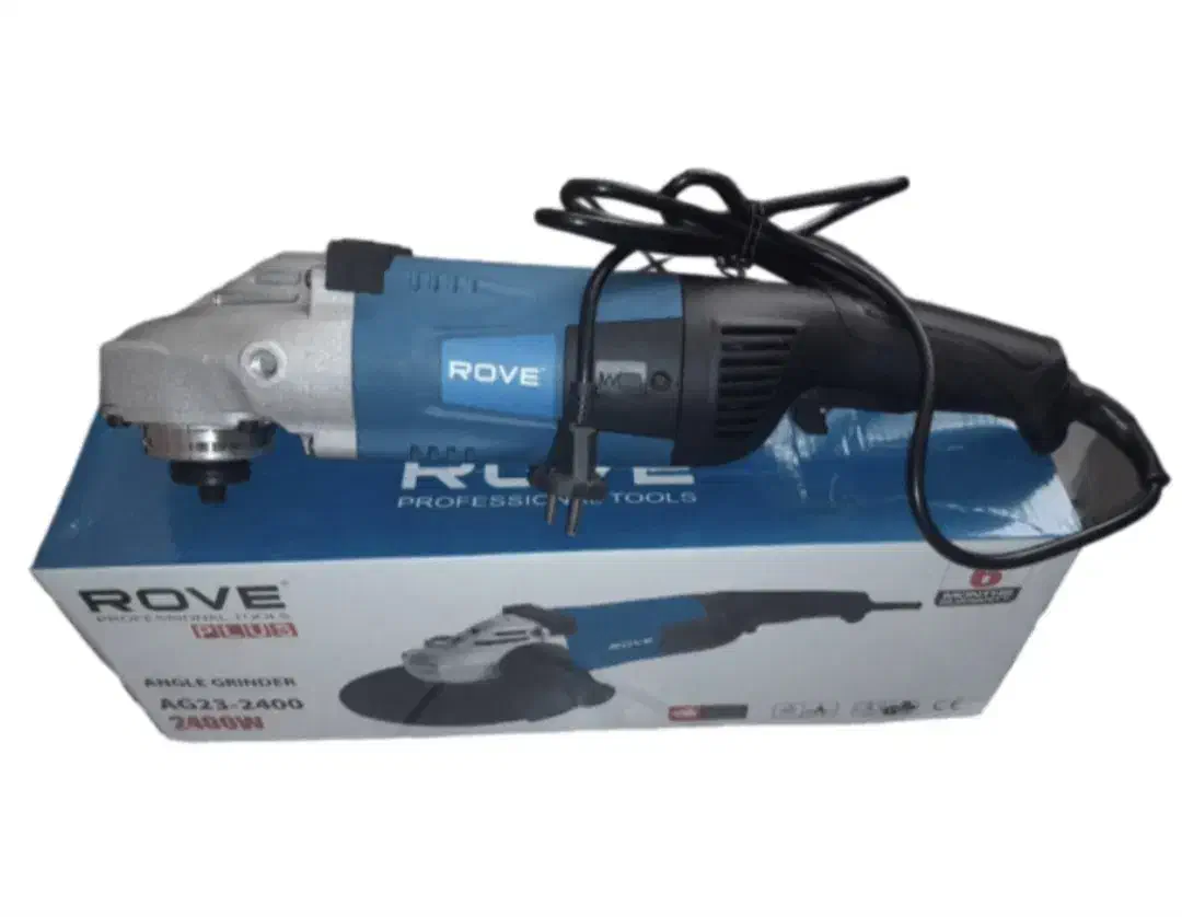 فقط با ۳۹۰۰ فرز آهنگری خودتو داشته باش|ابزارآلات|سبزوار, مدرس|دیوار