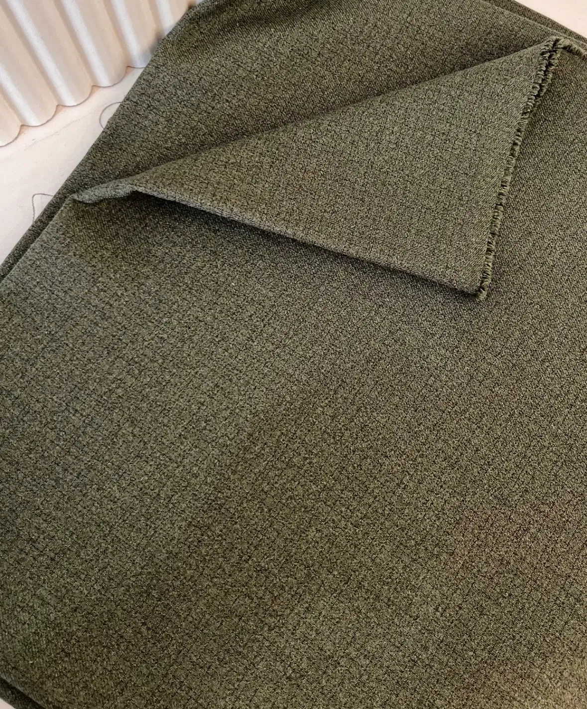 پارچه ی شلواری|لوازم خیاطی و بافتنی|سبزوار, پاسداران|دیوار