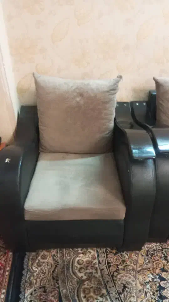 مبل|مبلمان خانگی و میز عسلی|تهران, آشتیانی|دیوار