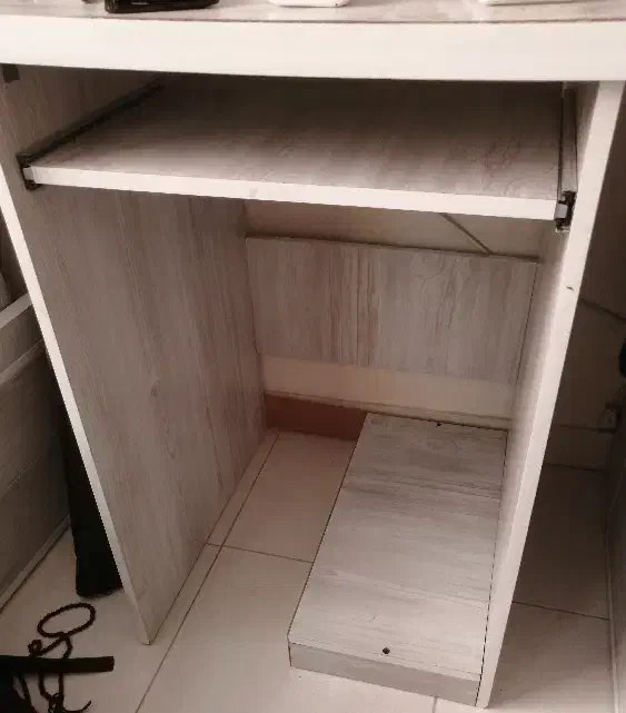 میز کامپیوتر|میز تحریر و کامپیوتر|تهران, تهرانسر غربی|دیوار