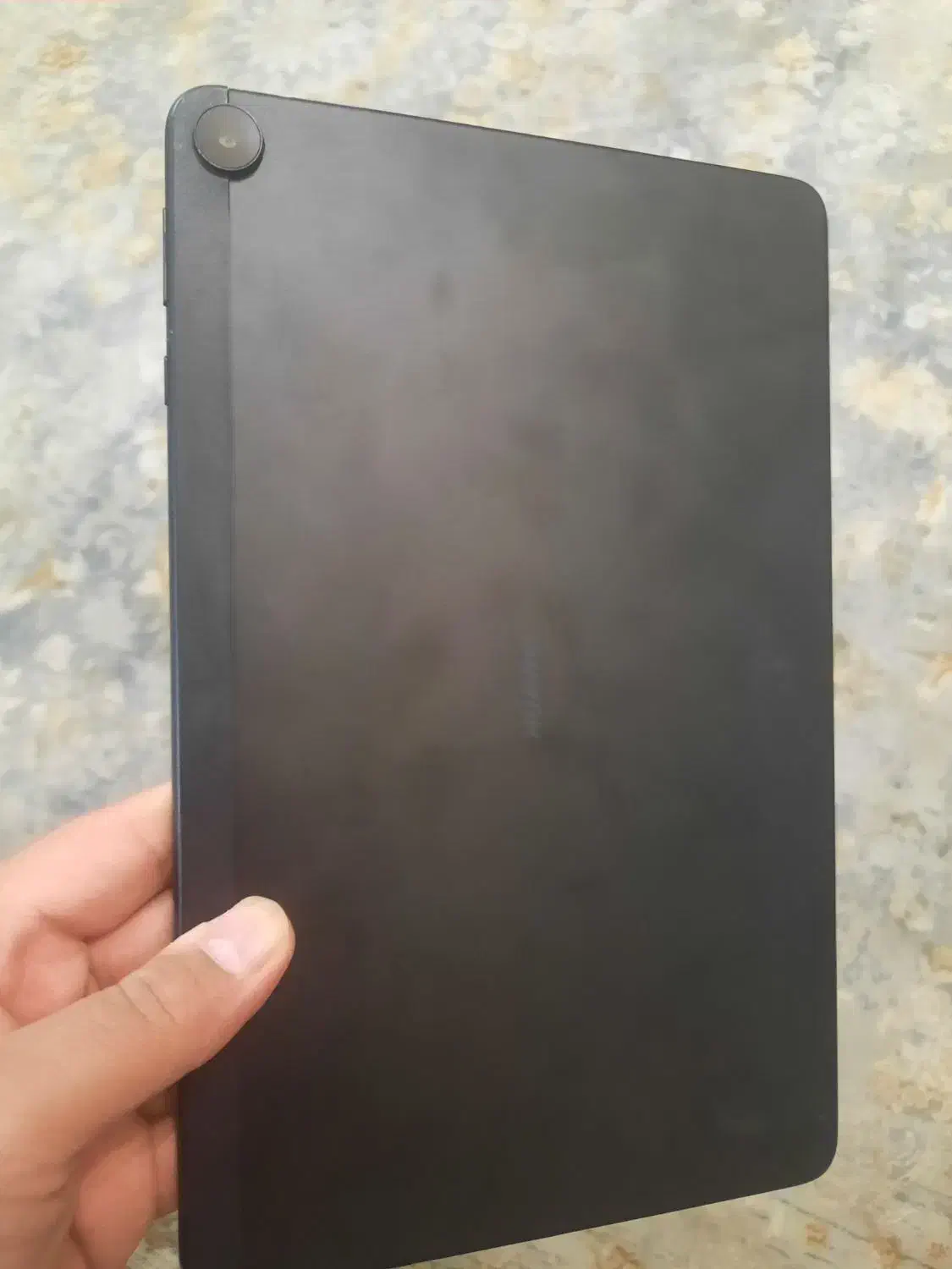 تبلت هواوی|تبلت|آبادان, |دیوار