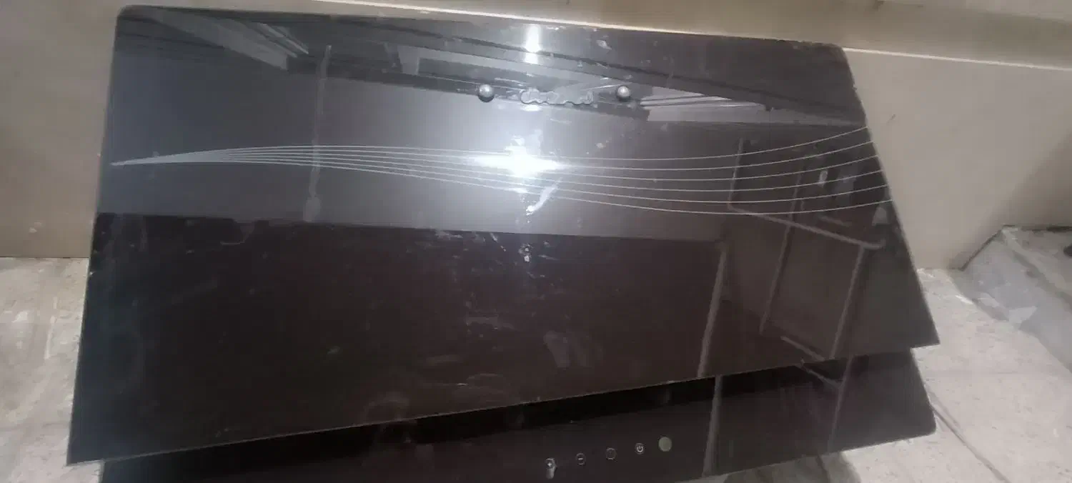 لوازم خانگی|هود|خرمدره, |دیوار