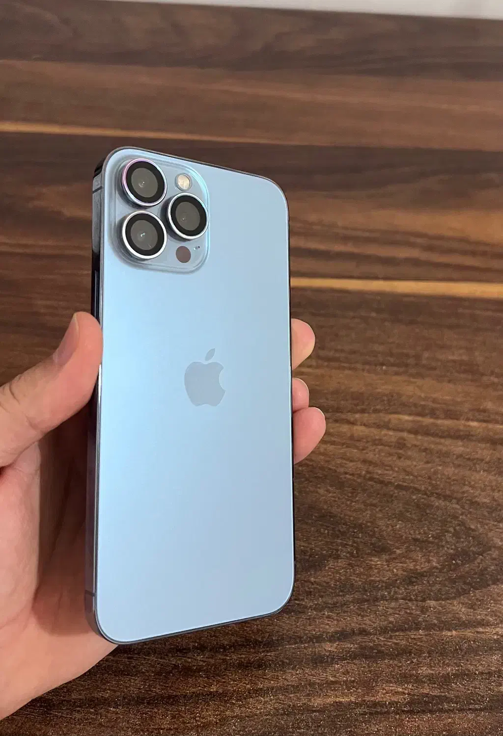 ۱۳پرومکس درحد نو‌|موبایل|کرج, گوهردشت|دیوار