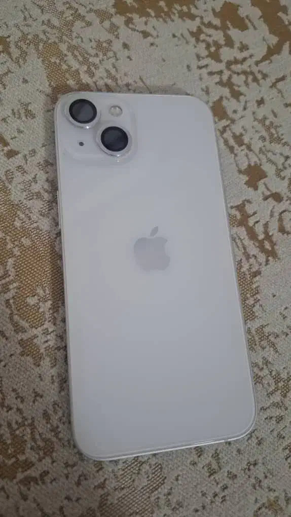 13نرمال|موبایل|گلستان (تهران), |دیوار