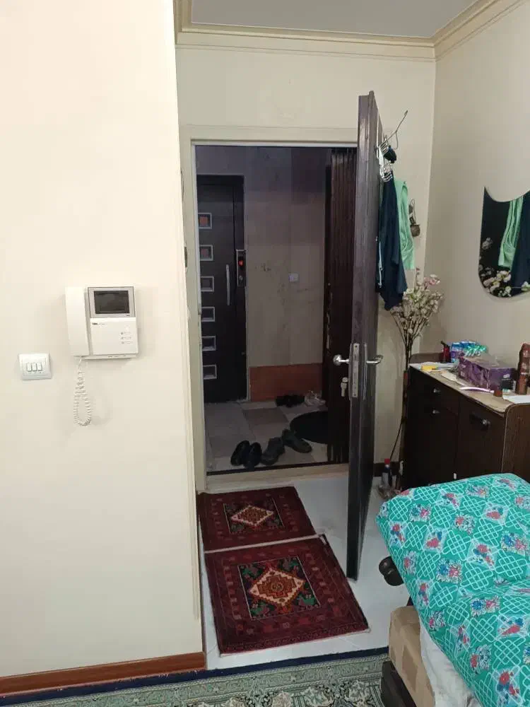 اجاره پیروزی بلوار ابوذر پل ششم