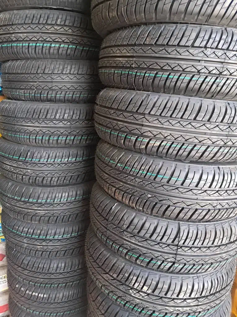 لاستیک دولتی|قطعات یدکی و لوازم جانبی|محمدیه-قزوین, |دیوار