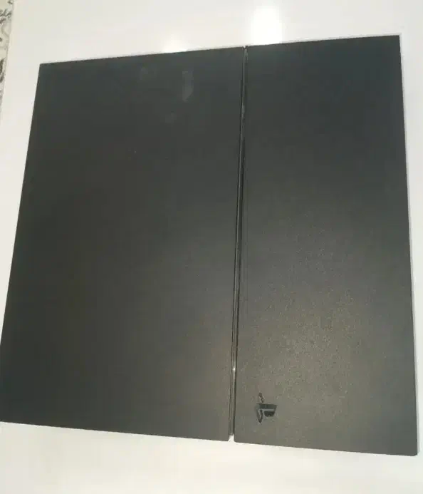 ps 4|کنسول، بازی ویدئویی و آنلاین|بهارستان, |دیوار