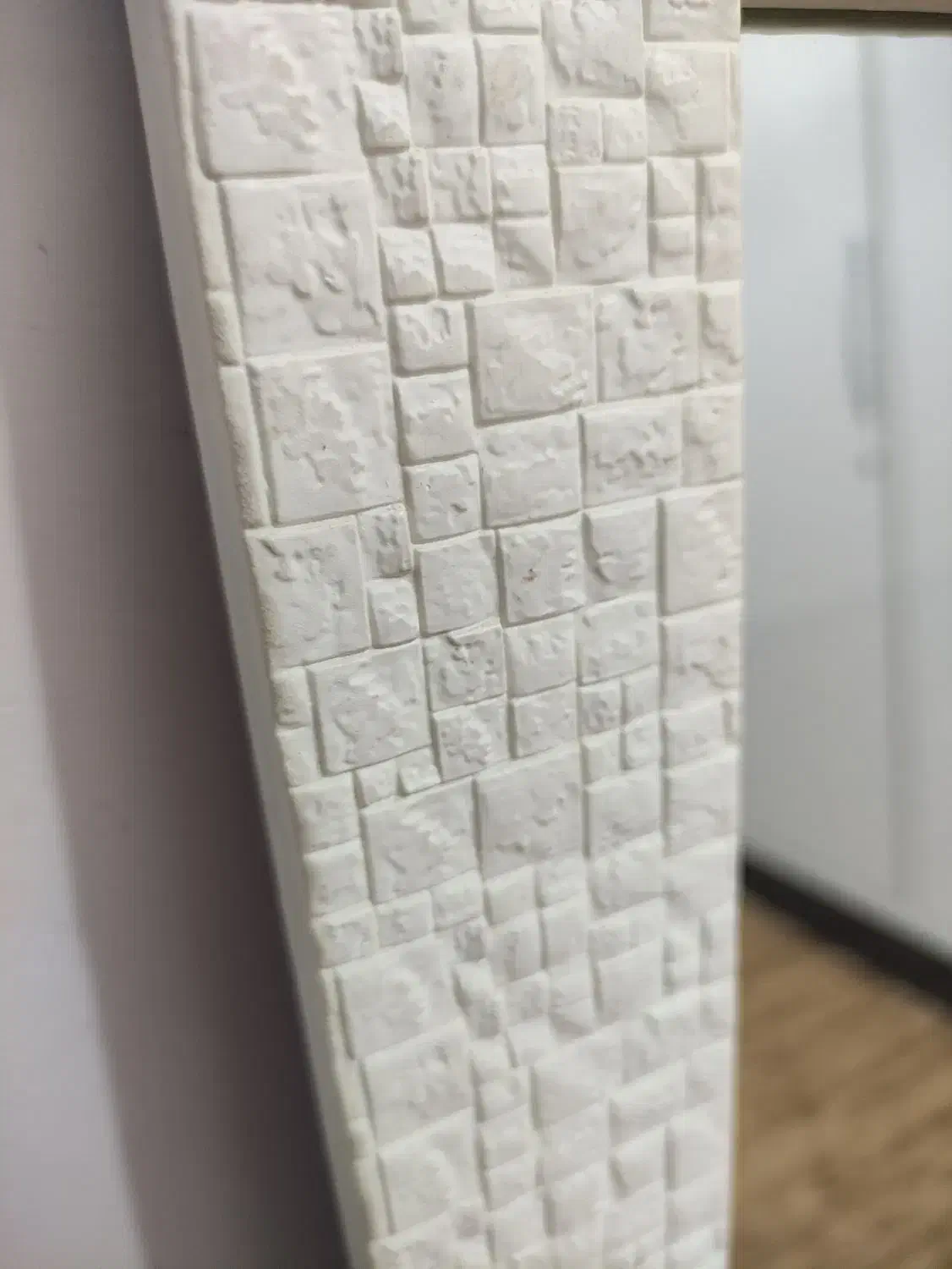 آینه قدی|آینه|هندیجان, |دیوار