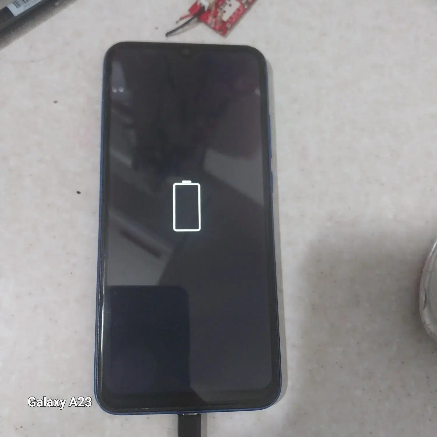 گوشی موبایل-شیایومی رد می نوت ۹|موبایل|مشهد, جانباز|دیوار