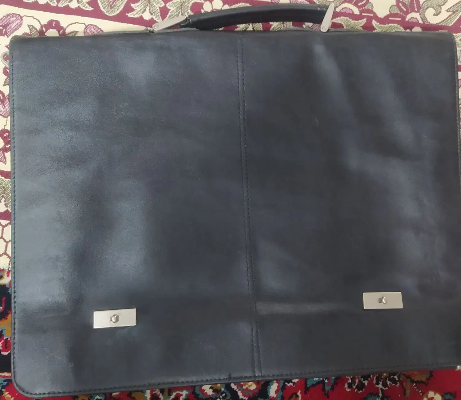 کیف مهندسی|لوازم التحریر|تهران, والفجر (افسریه)|دیوار