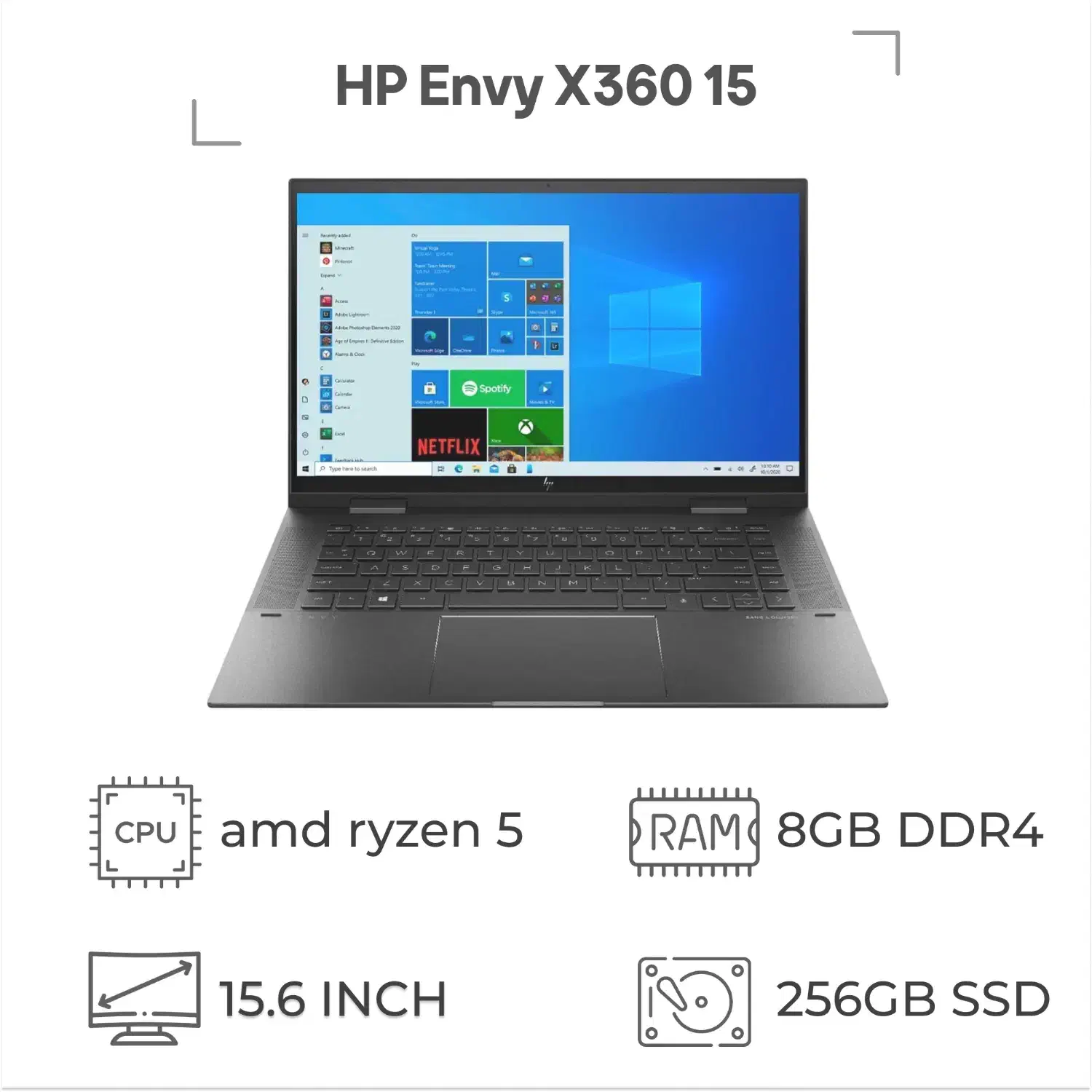 لپ تاپ استوک لمسی|رایانه همراه|ورامین, ورامین|دیوار