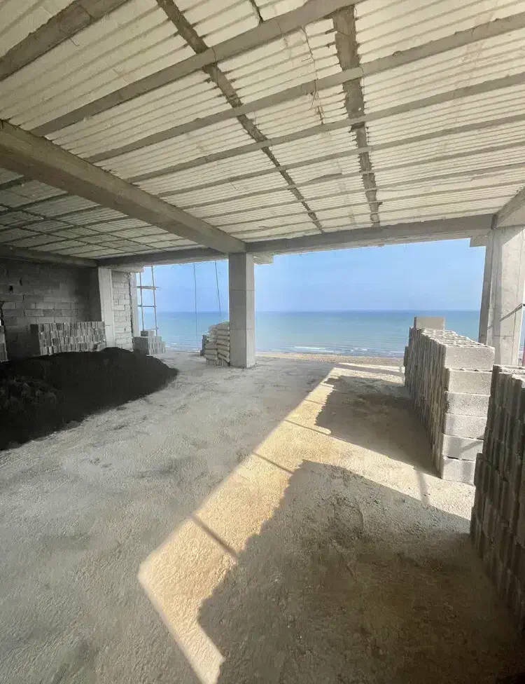 مشارکت لاهیجان و رشت خود را به ما بسپارید|مشارکت در ساخت املاک|رشت, گلسار|دیوار