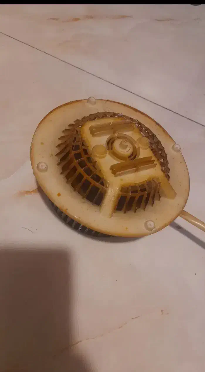 سالمه موتور هود|هود|تهران, باغ فیض|دیوار