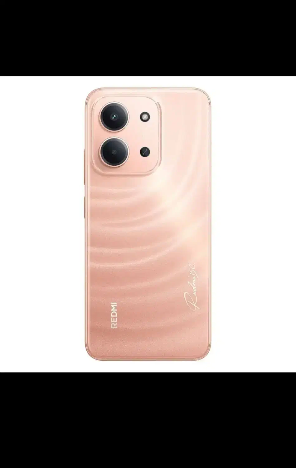 ردمی 15 سی ۲۵۶|موبایل|ری, دیلمان|دیوار