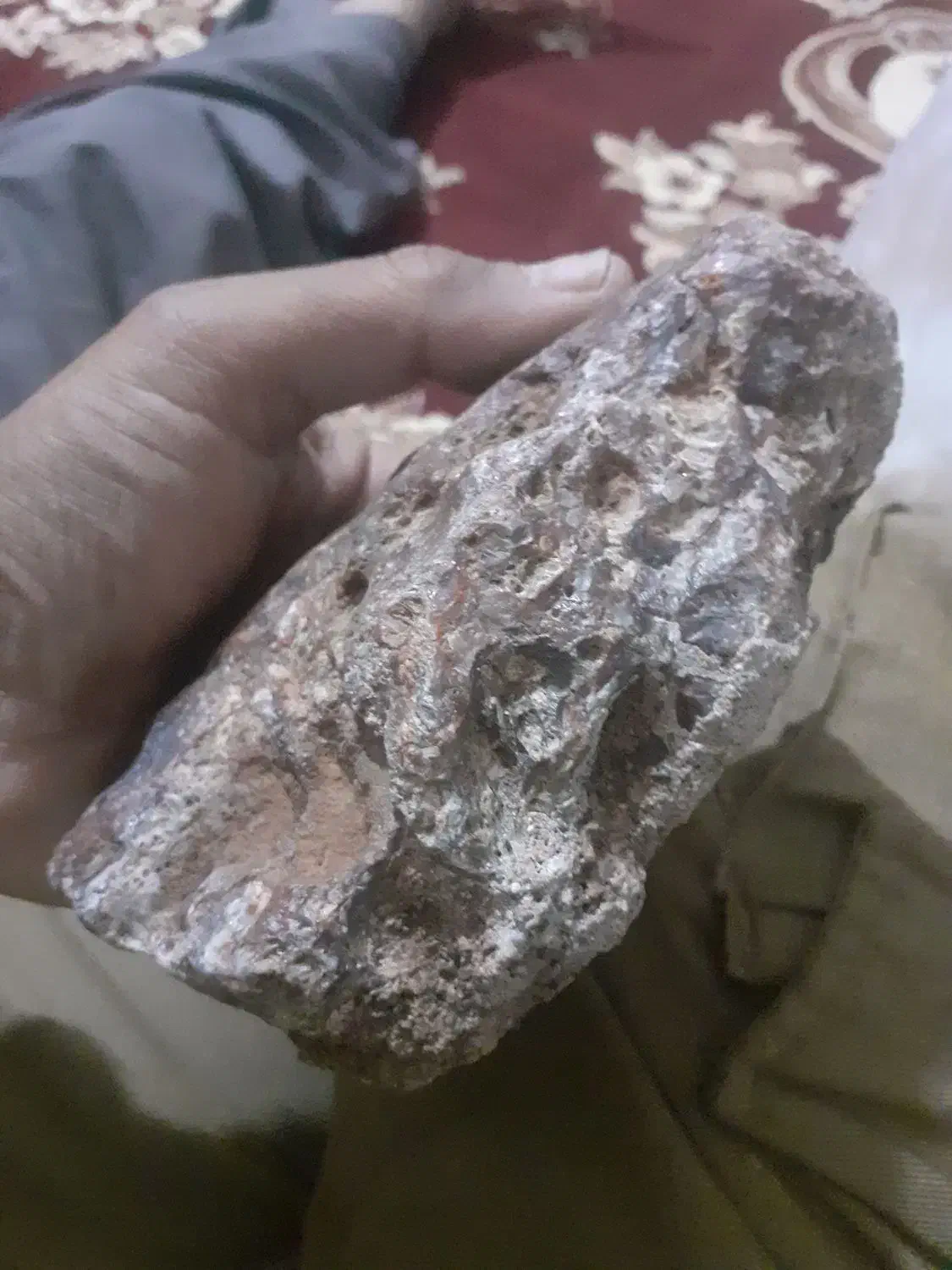 سنگ عقیق|جواهرات|قزوین, |دیوار