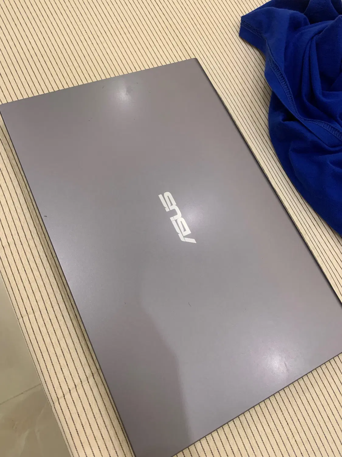 Asus vivobok R G1|رایانه همراه|مشهد, نیروی هوایی|دیوار