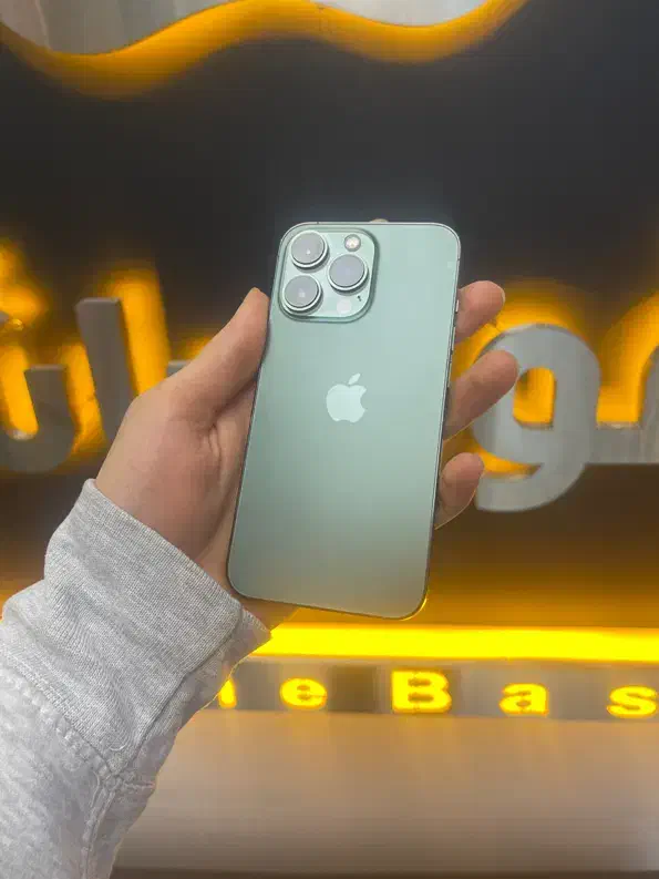 iphone 13pro|موبایل|تهران, سیمای ایران|دیوار