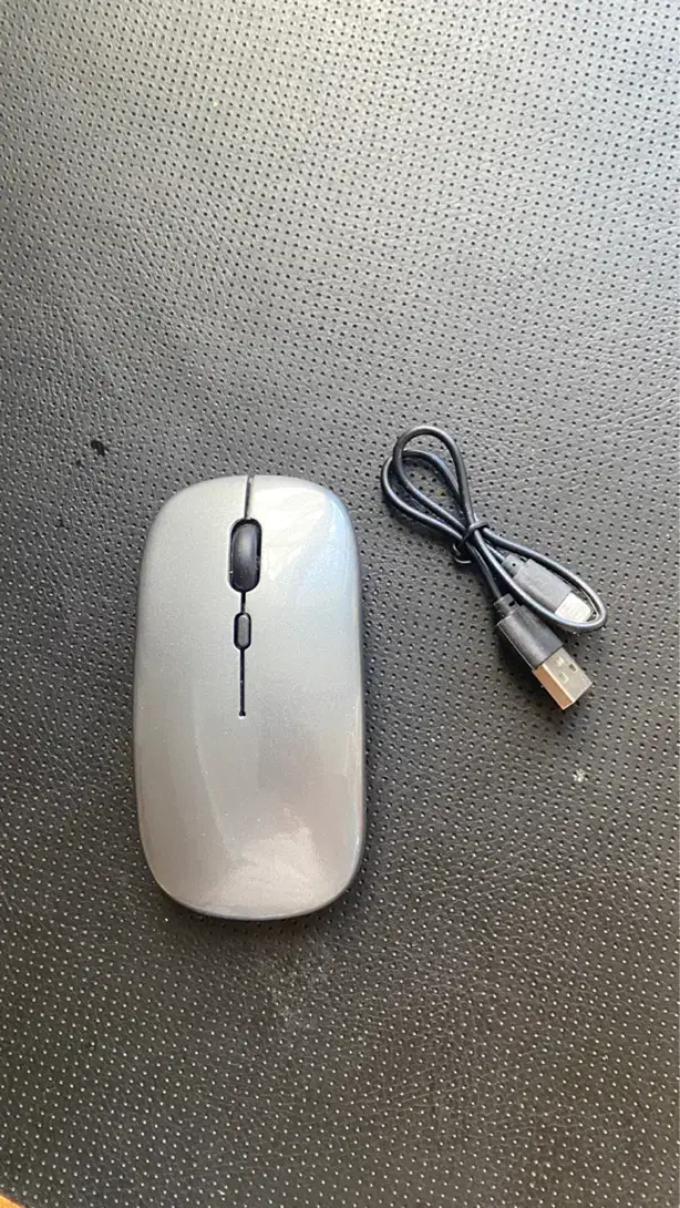 جانبی لپ تاپ|قطعات و لوازم جانبی رایانه|بروجرد, |دیوار