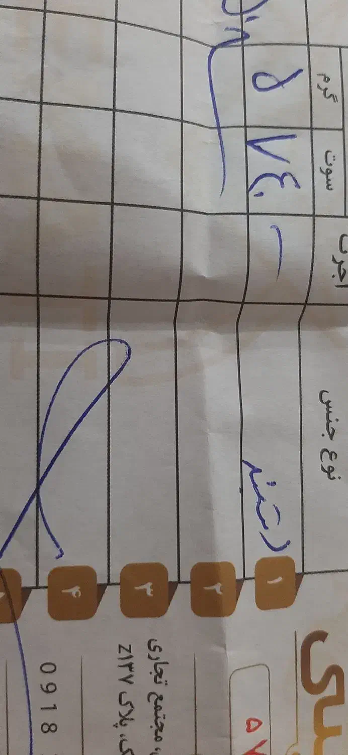 دستبند|جواهرات|ایلام, |دیوار