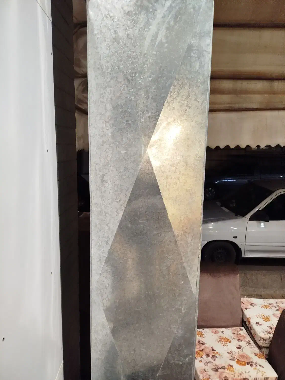 کانال کولر|کولر آبی|قزوین, |دیوار