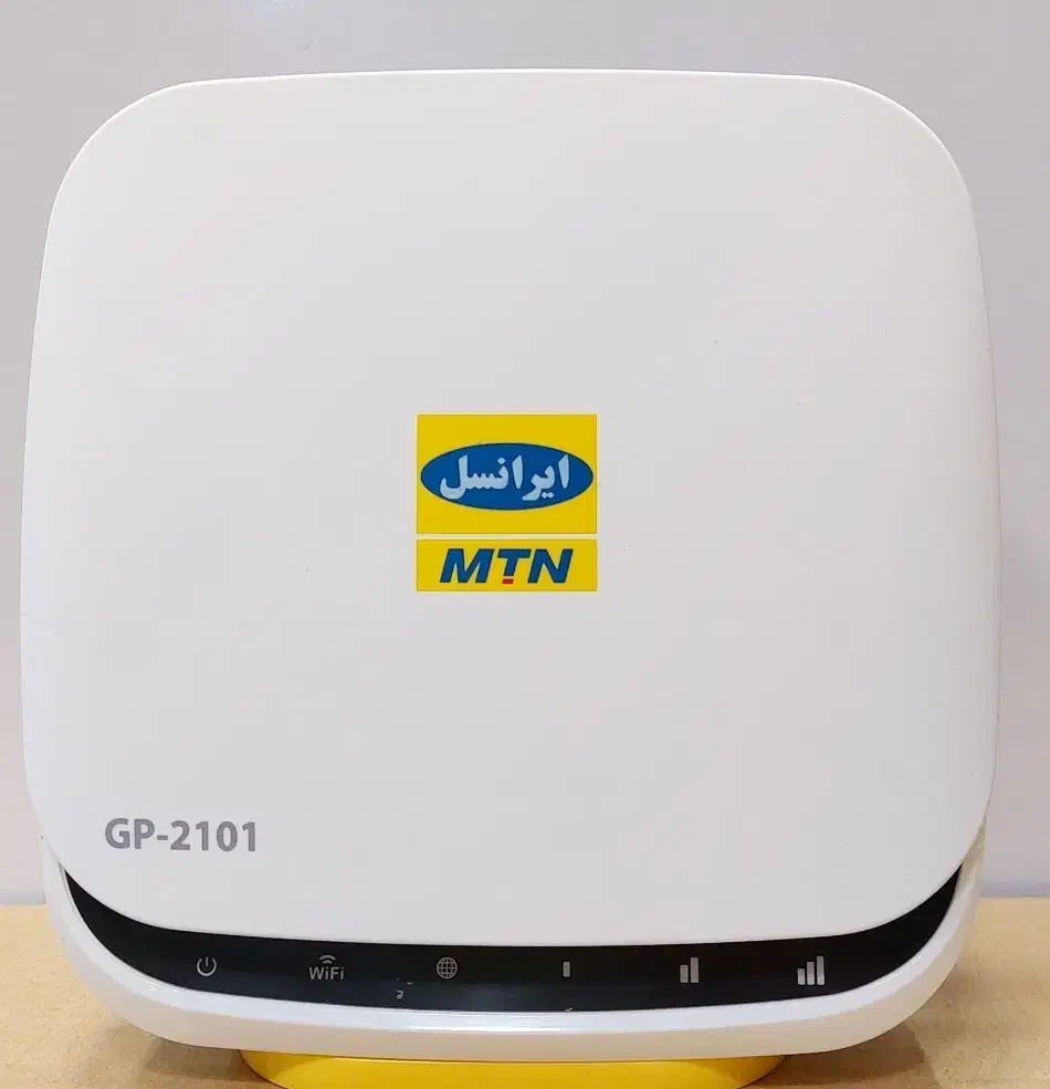 مودم اینترنت ایرانسل tdlte دست دوم|مودم و تجهیزات شبکه|اهواز, کوی سعدی|دیوار