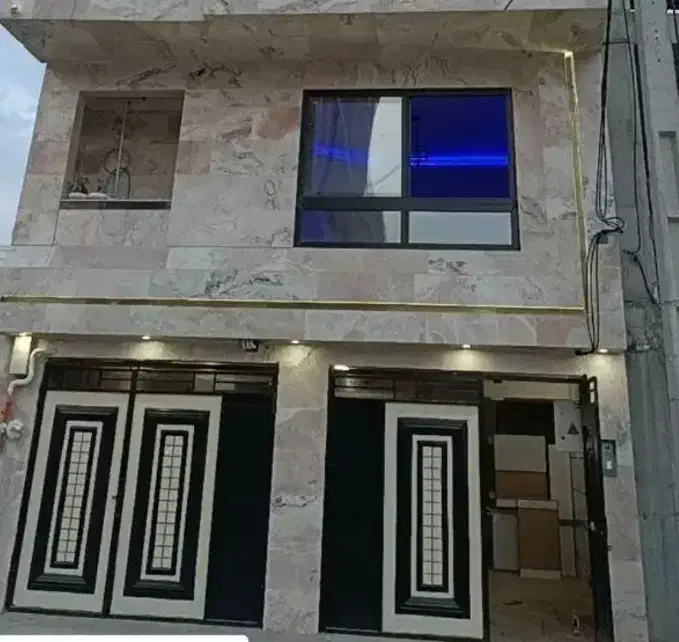 خدمات برق ساختمان و صنعتی|خدمات پیشه و مهارت|گرگان, |دیوار