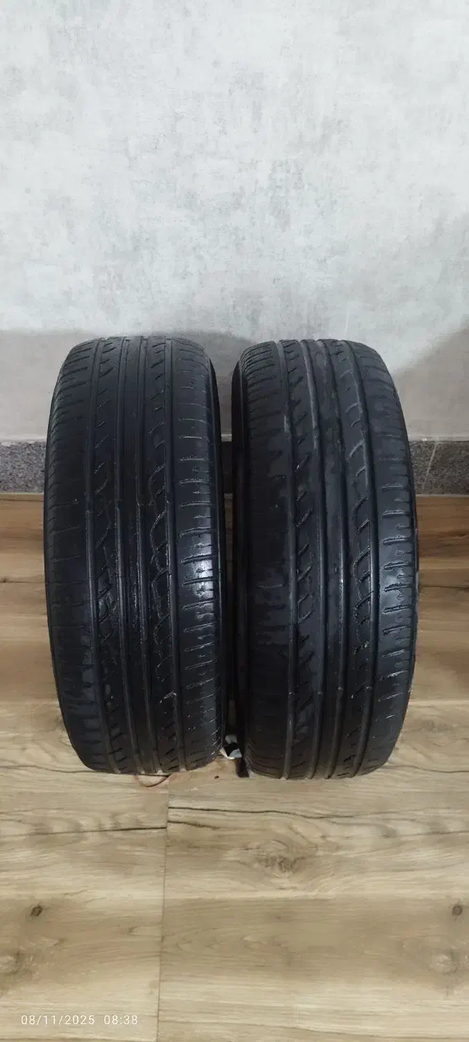 تعدادی لوازم پراید، شاهین ، پژو|قطعات یدکی و لوازم جانبی|نیشابور, هفده شهریور|دیوار