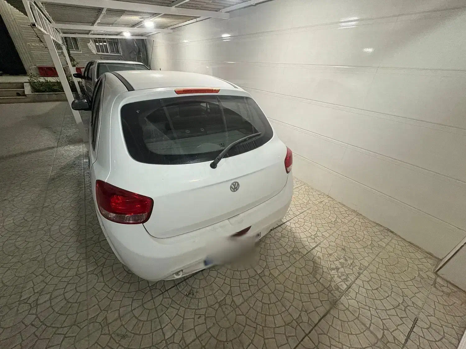 فروش خودرو|خودرو سواری و وانت|بوشهر, |دیوار