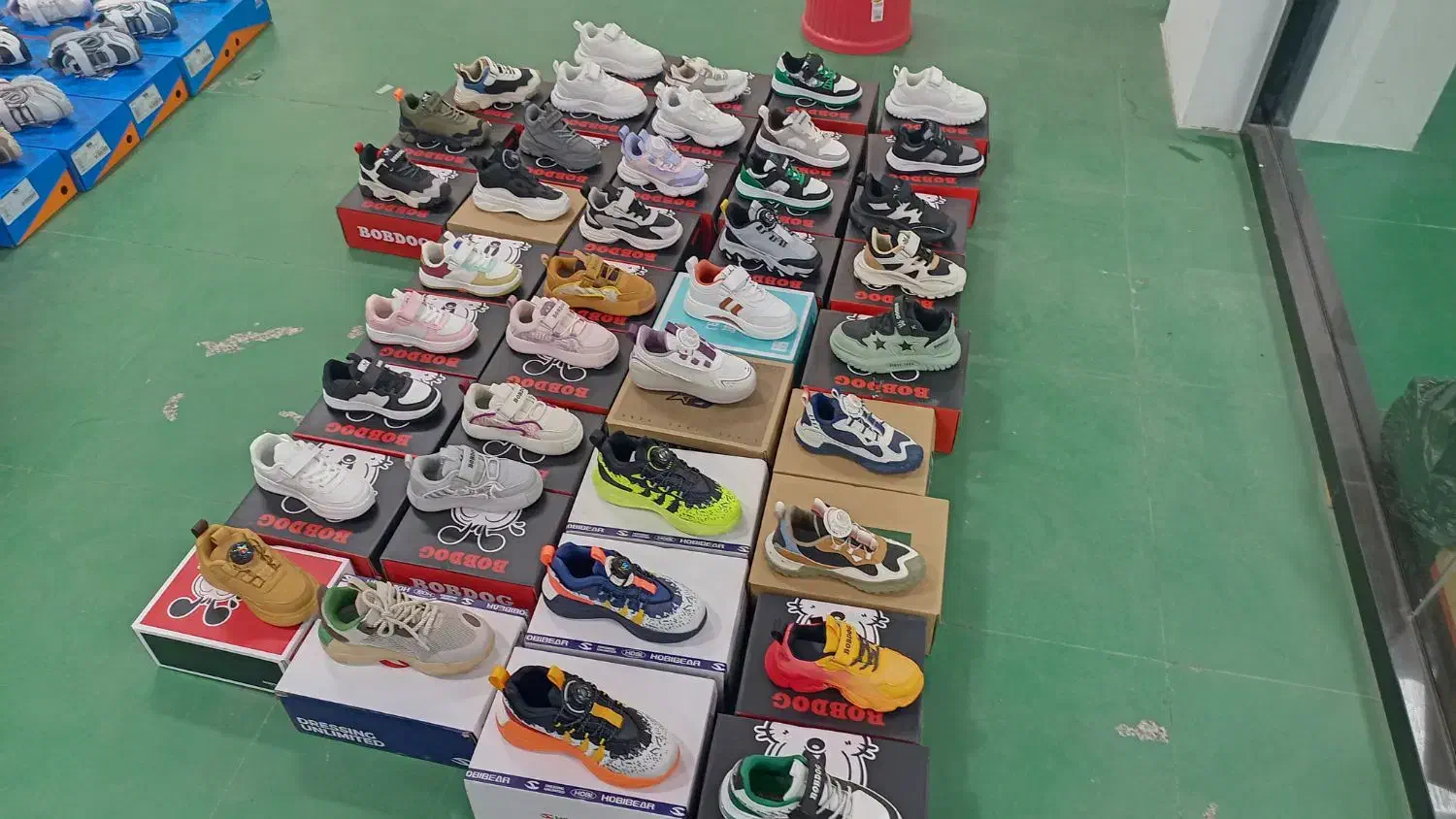 اجاره مغازه امامزاده حسن پاساژ نسیم|اجارهٔ مغازه و غرفه|تهران, امام زاده حسن|دیوار