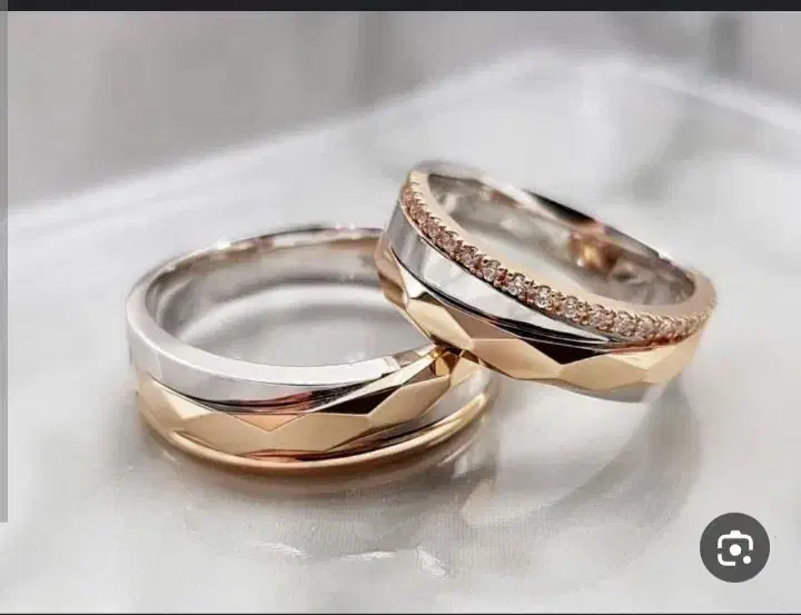 ضامن وام ازدواج میشم و یا خریدار|خدمات مالی، حسابداری، بیمه|صحنه, |دیوار