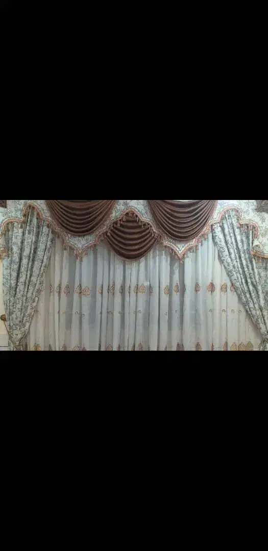 حراج|ماشین لباسشویی و خشککن لباس|باوی, |دیوار