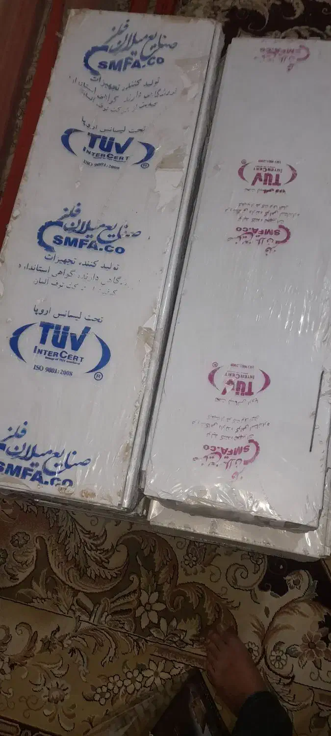 شادگان|حراج|شادگان, |دیوار