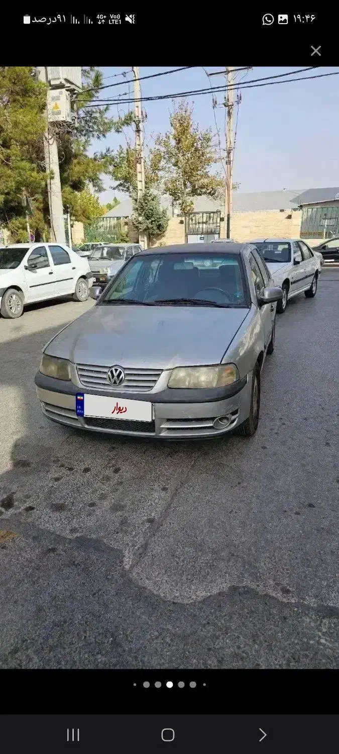 فلوکس گل|خودرو سواری و وانت|زبرخان, |دیوار