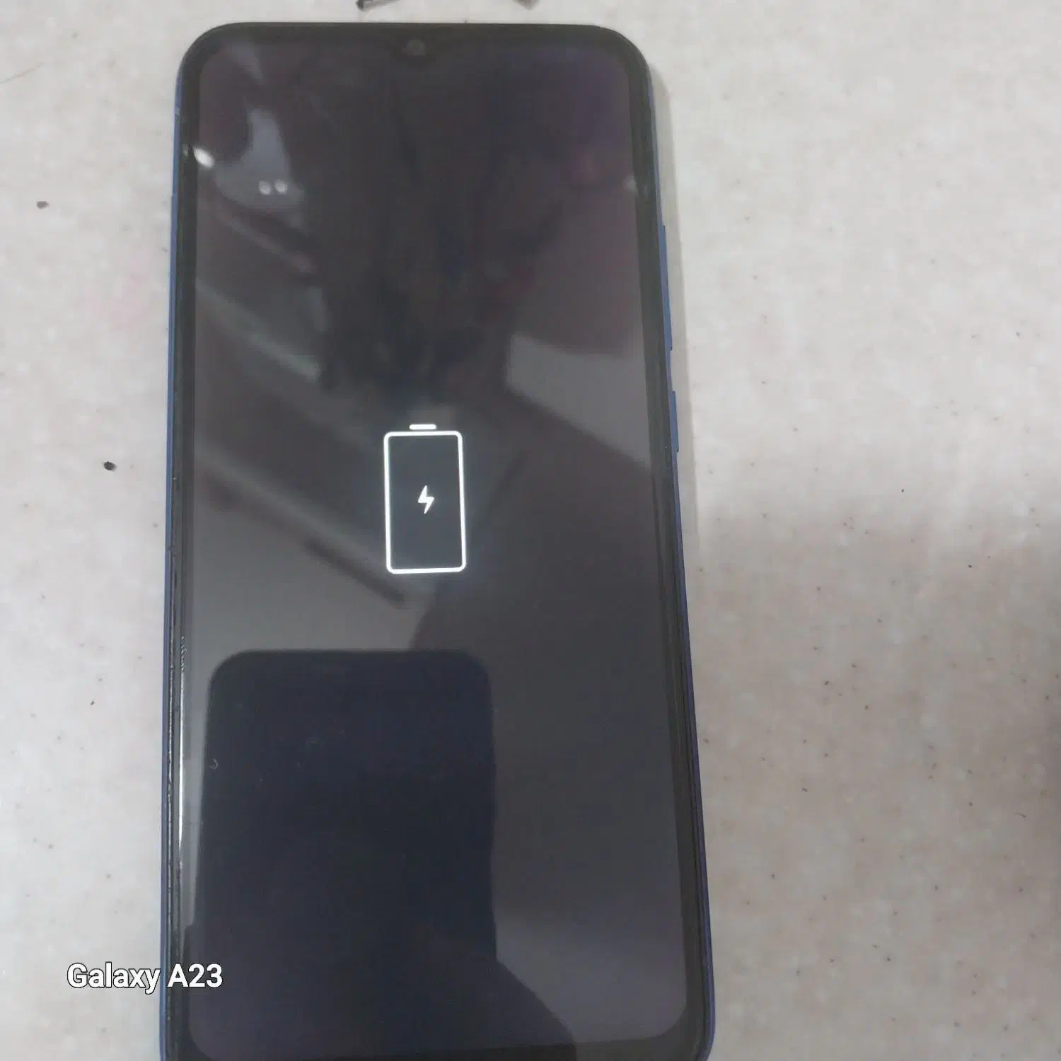 گوشی موبایل-شیایومی رد می نوت ۹|موبایل|مشهد, جانباز|دیوار