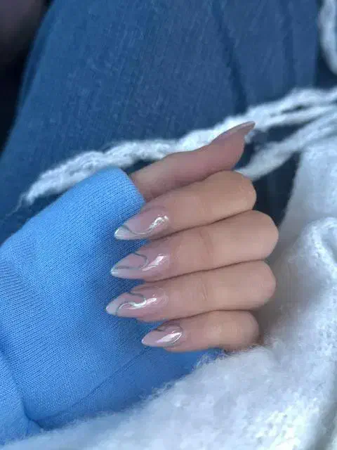 تخفیفات یلدایی کاشت و ترمیم ناخن|خدمات آرایشگری و زیبایی|نورآباد, |دیوار