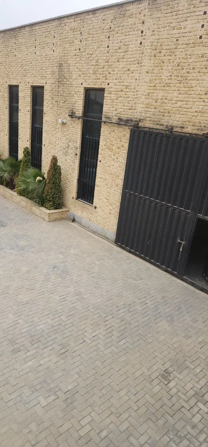 استخدام لیسانس فنی خانم|استخدام صنعتی، فنی، مهندسی|آبیک, |دیوار